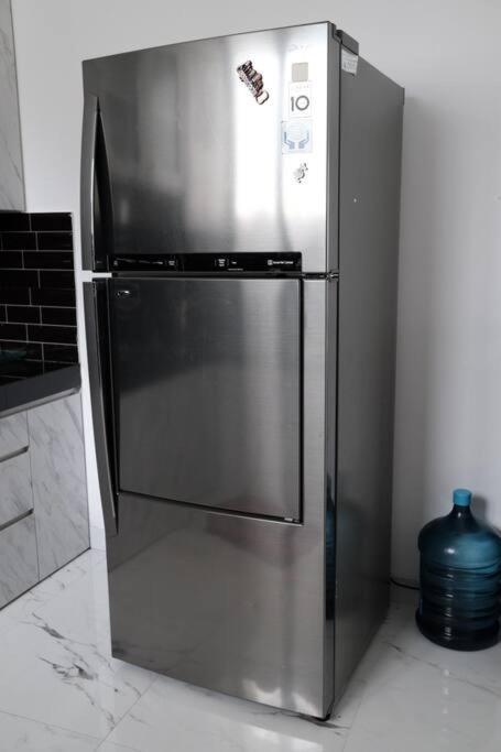 בוגור Villa 55 With Pool, Karaoke And Rooftop מראה חיצוני תמונה