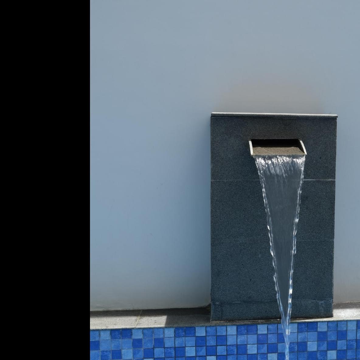 בוגור Villa 55 With Pool, Karaoke And Rooftop מראה חיצוני תמונה